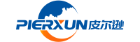 皮尔逊 PIERXUN